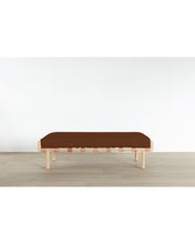 Load image into Gallery viewer, Adamson Bench