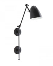 Load image into Gallery viewer, Ace Sconce