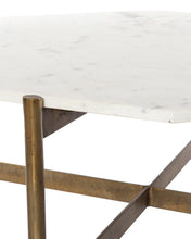 Load image into Gallery viewer, Amos Coffee Table