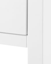 Load image into Gallery viewer, Briar Nightstand