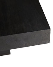 Load image into Gallery viewer, Campbell Coffee Table