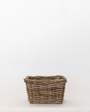 Load image into Gallery viewer, Classic Storage Basket