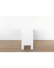 Load image into Gallery viewer, Kendall Dresser