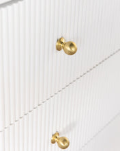 Load image into Gallery viewer, Kendall Dresser