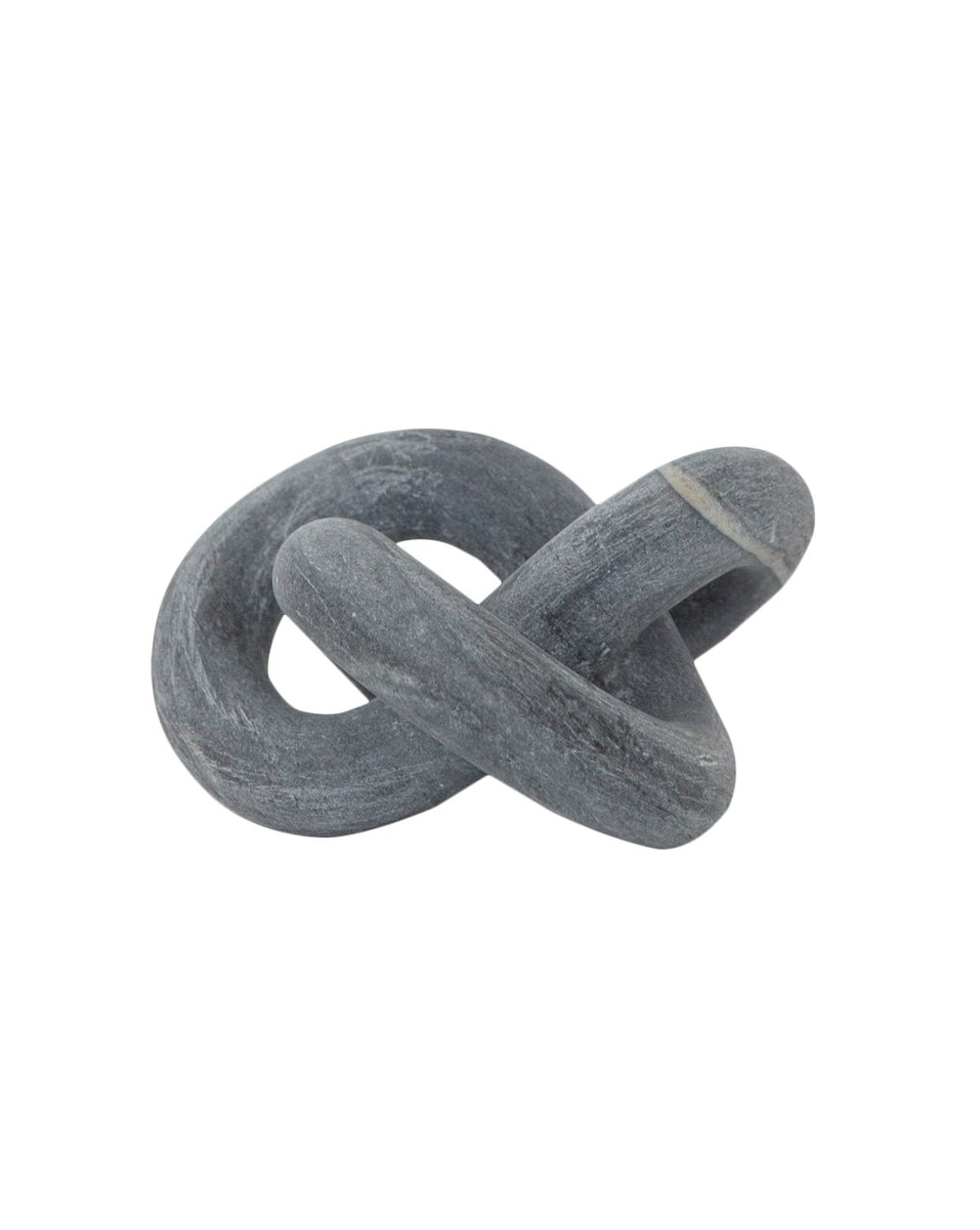 小物 _Fot Knot ball marble_strap black Marble_Knot_Object2_90dab1ff-