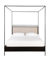 Load image into Gallery viewer, Sutherland Canopy Bed
