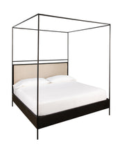 Load image into Gallery viewer, Sutherland Canopy Bed
