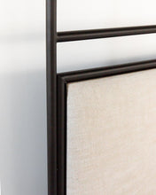 Load image into Gallery viewer, Sutherland Canopy Bed