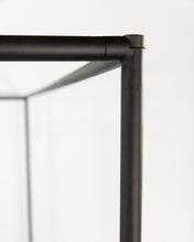 Load image into Gallery viewer, Sutherland Canopy Bed