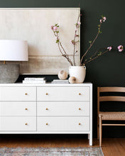 Load image into Gallery viewer, Kendall Dresser