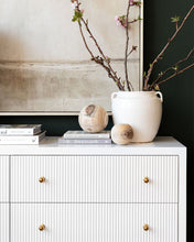 Load image into Gallery viewer, Kendall Dresser