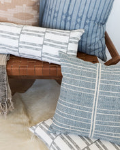 Load image into Gallery viewer, Cirrus Pillow Cover