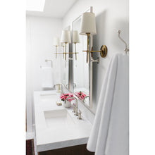 Load image into Gallery viewer, Bryant Sconce
