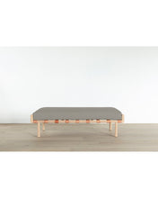 Load image into Gallery viewer, Adamson Bench
