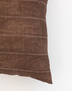 Abner Pillow