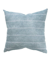 Load image into Gallery viewer, Abner Pillow
