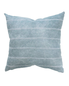 Abner Pillow
