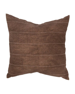 Abner Pillow
