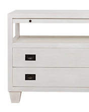 Load image into Gallery viewer, Ace Nightstand
