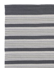 Load image into Gallery viewer, Akono Indoor / Outdoor Rug Swatch
