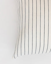 Load image into Gallery viewer, Aldon Pillow
