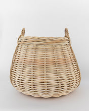 Load image into Gallery viewer, Amalfi Harvest Baskets
