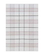 Load image into Gallery viewer, Beaufort Plaid Indoor / Outdoor Rug Swatch
