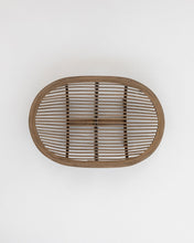 Load image into Gallery viewer, Bamboo Table Tray
