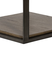 Load image into Gallery viewer, Bohman Nightstand
