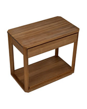 Load image into Gallery viewer, Briggs Nightstand
