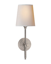 Load image into Gallery viewer, Bryant Sconce
