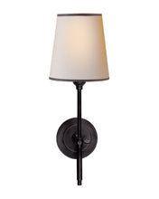 Load image into Gallery viewer, Bryant Sconce
