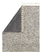 Load image into Gallery viewer, Buenos Aires Hand-Knotted Wool Rug Swatch
