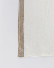 Load image into Gallery viewer, Café au Lait Chai Hand Towel
