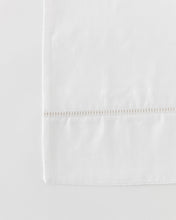 Load image into Gallery viewer, Clayborne Sateen Pillowcase (Set of 2)
