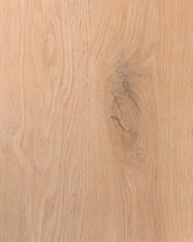 Load image into Gallery viewer, Giselle Oval Dining Table
