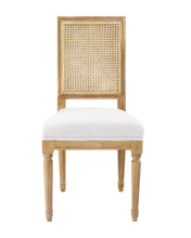 Load image into Gallery viewer, Dakota Chair
