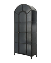 Load image into Gallery viewer, Darcie Cabinet
