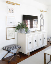 Load image into Gallery viewer, Dean 24" Picture Light
