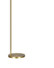 Load image into Gallery viewer, Dean Floor Lamp
