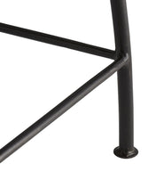 Load image into Gallery viewer, Johan Counter Stool
