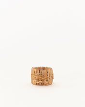 Load image into Gallery viewer, Cane Napkin Rings (Set of 4)

